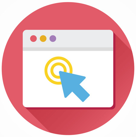User Behavior